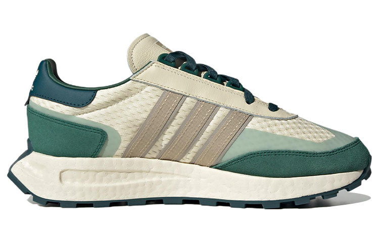 adidas Retropy E5 'Cream' IF0421