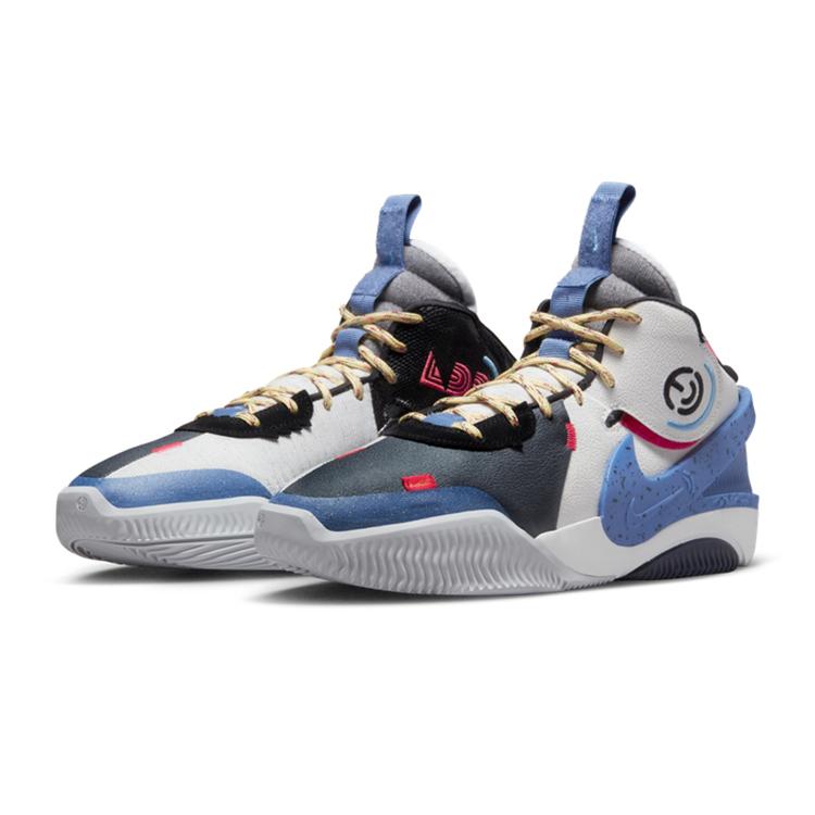 Nike Air Deldon 1 EP 'Lyme' DV5578-101
