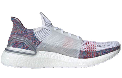 adidas UltraBoost 19 'Refract' B37708