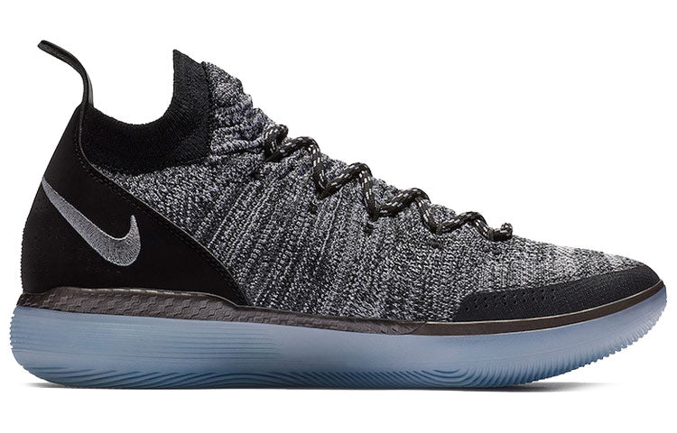 Nike Zoom KD 11 'Still KD' AO2604-004