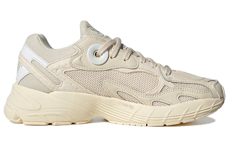 (WMNS) adidas Originals Astir Shoes 'Wonder White Cloud White' IE6989