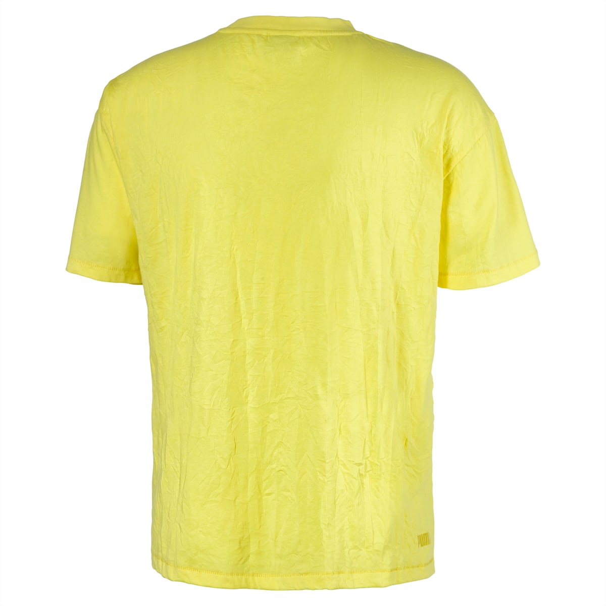 PUMA ALTERATION Tee 579880-46