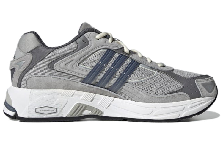 adidas Response CL 'Metal Grey' GZ1561