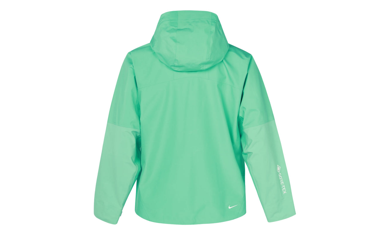 Nike ACG Storm-FIT ADV GORE-TEX 'Misery Ridge' Jacket 'Green' DQ5772-369