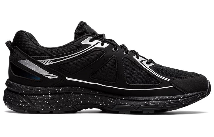 ASICS Gel-Venture 6 Trail 'Black' 1203A245-001