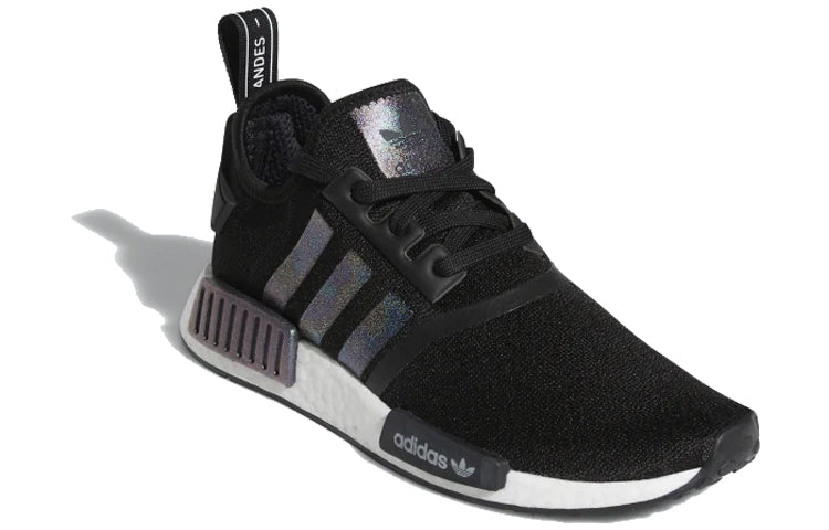 (WMNS) adidas NMD_R1 'Reflective' FW3330