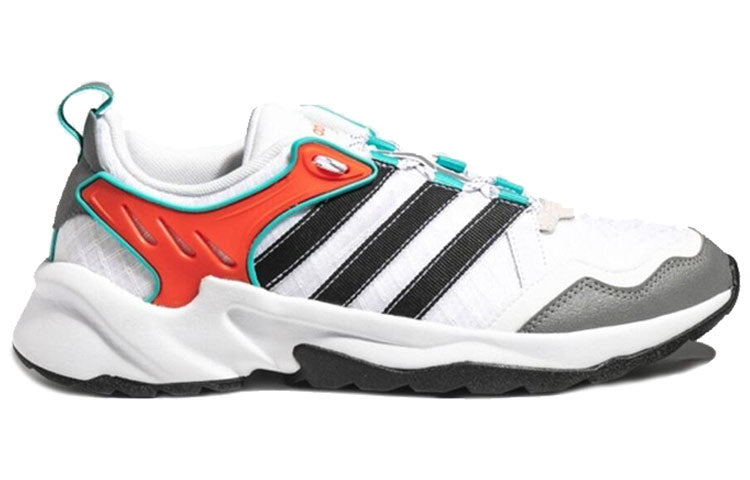 adidas neo 20-20 Fx Trail 'White Orange' EH2215