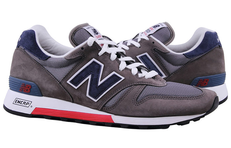 New Balance Fresh Foam 1080 Series v9 Red M1300ER