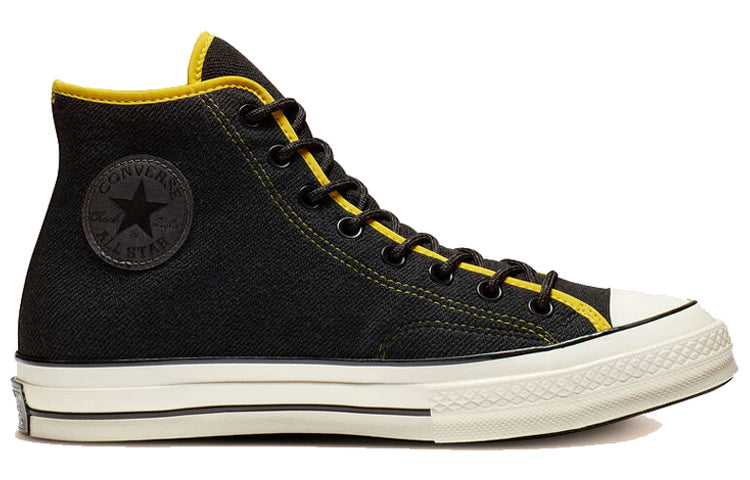 Converse Chuck 70 High 'Archival Terry' 165926C