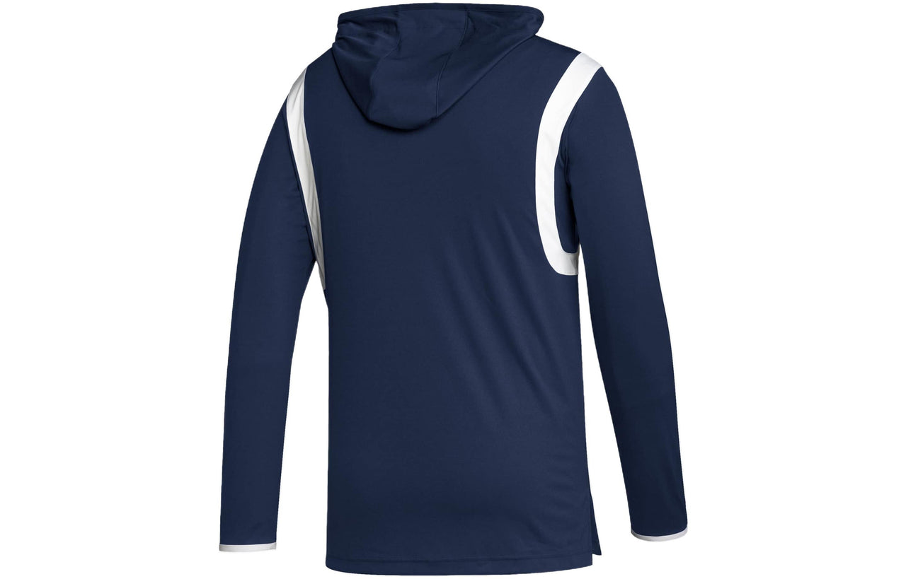 adidas Logo HF6648