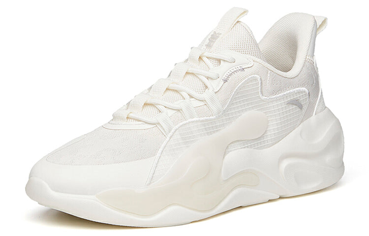 ANTA ChaoBai 2 'White' 112138840-1