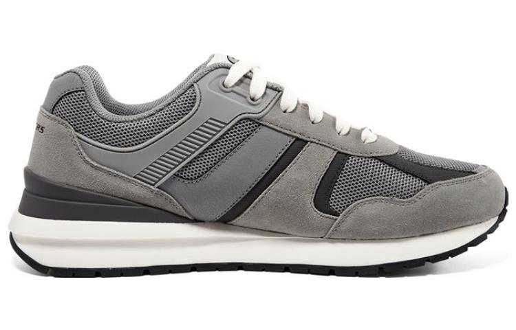 Skechers Sunny Dale 'Grey' 894183-GRY