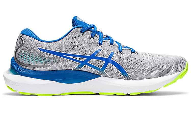 ASICS Gel-Cumulus 24 'Sheet Rock Lake Drive' 1011B366-021