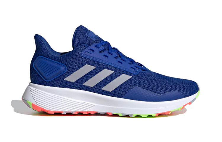 (PS) adidas Duramo 9 'Royal Blue' FV8824