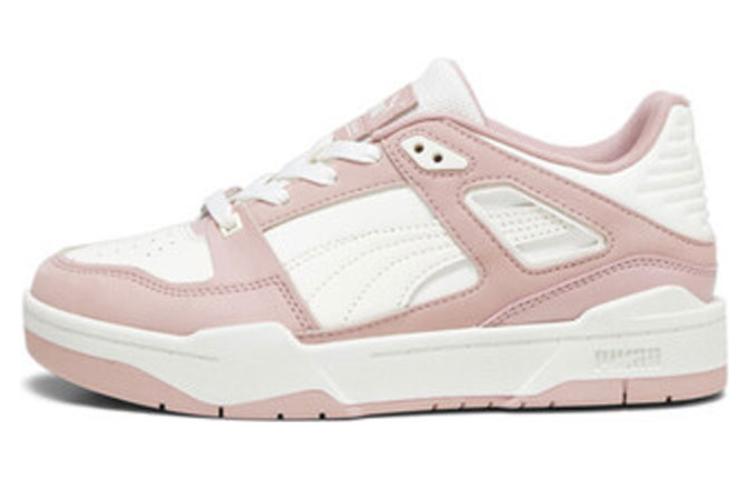 (WMNS) PUMA Slipstream PRM 'Future Pink Warm White' 392061-03