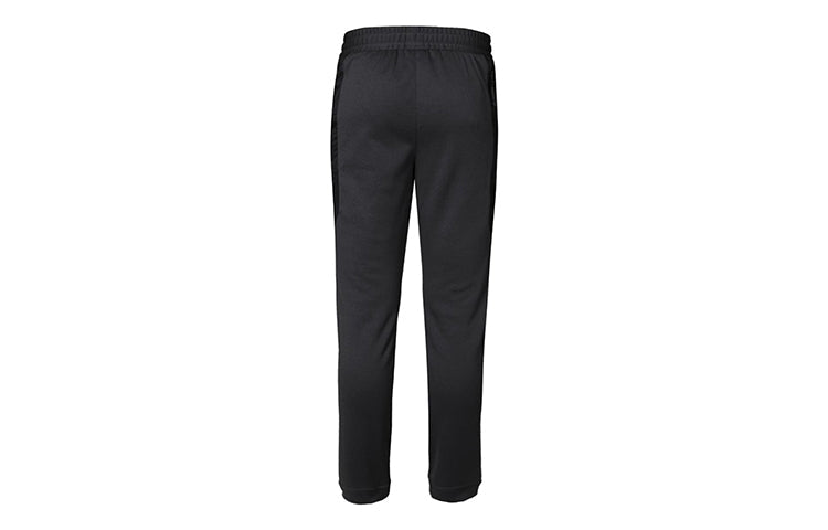 Nike Standard Basketball Long Pants Gray AT3922-060