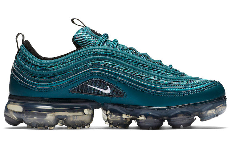 (WMNS) Nike Air Vapormax 97 'Dark Sea' AO4542-901