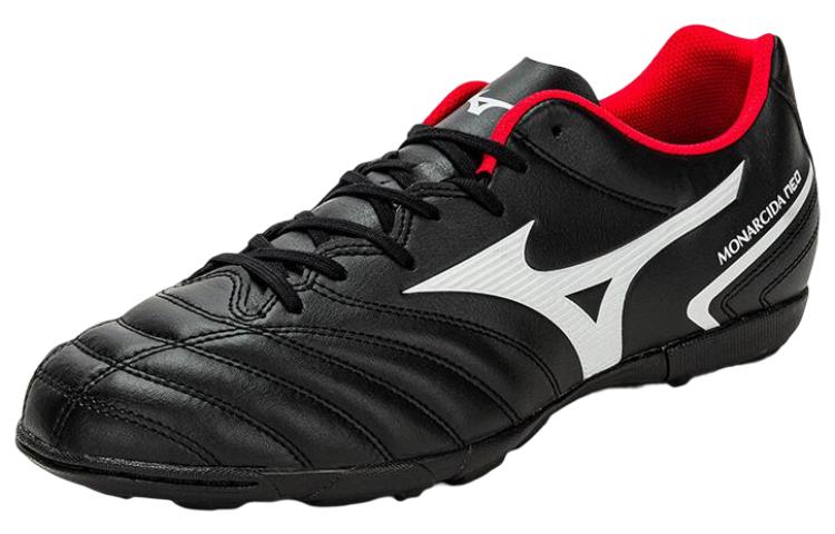 Mizuno Monarcida Neo 2 Select AS 'Black White Red' P1GD210501