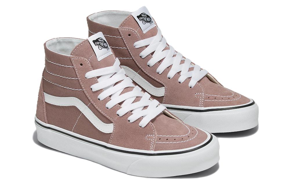 Vans Sk8-Hi Tapered 'Antler' VN0009QPC9I