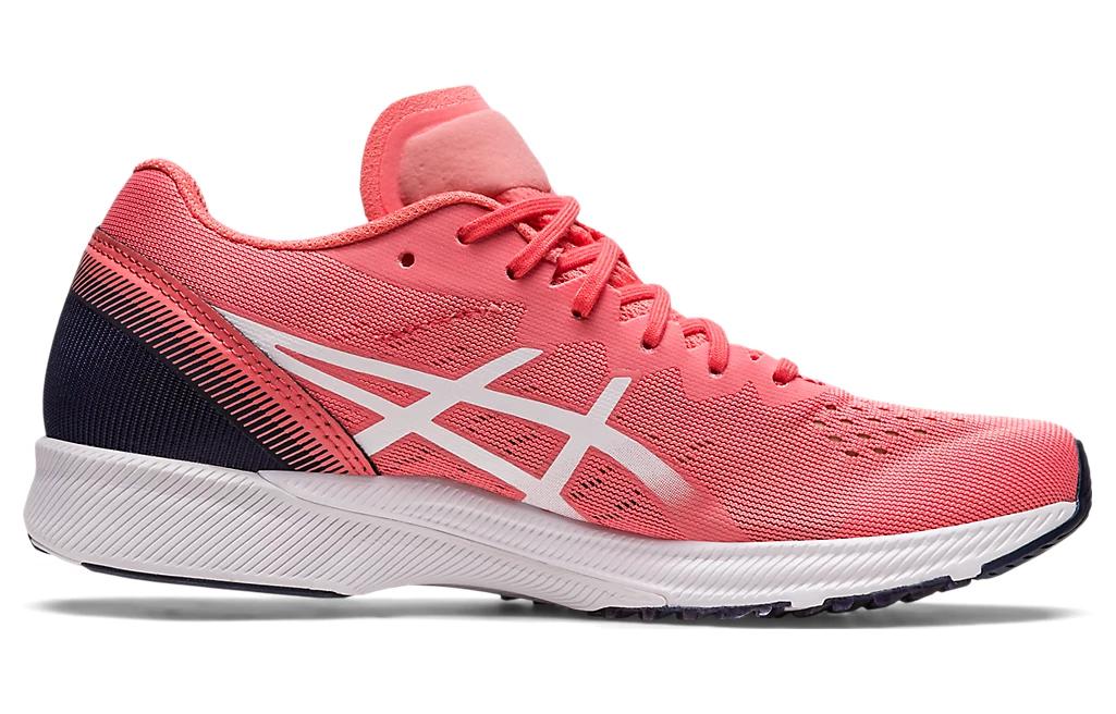 (WMNS) ASICS Tarther RP 3 'Papaya' 1012B292-700
