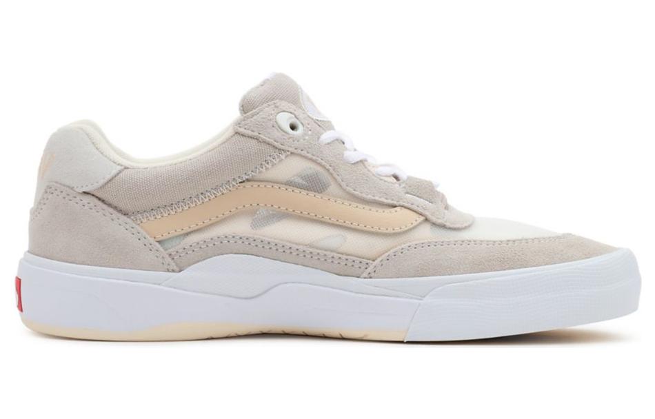Vans Wayvee 'French Oak' VN0A5JIABLL
