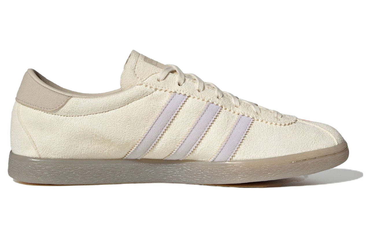 adidas Tobacco Gruen 'Cream Bliss' GX6940