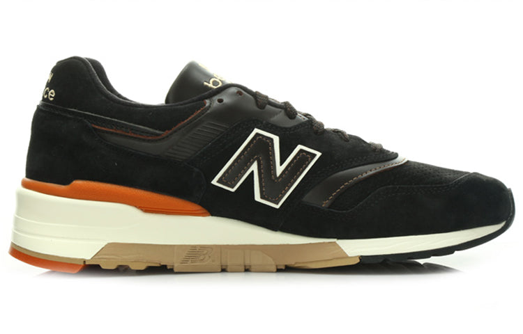 New Balance 997 'Authors' M997PR