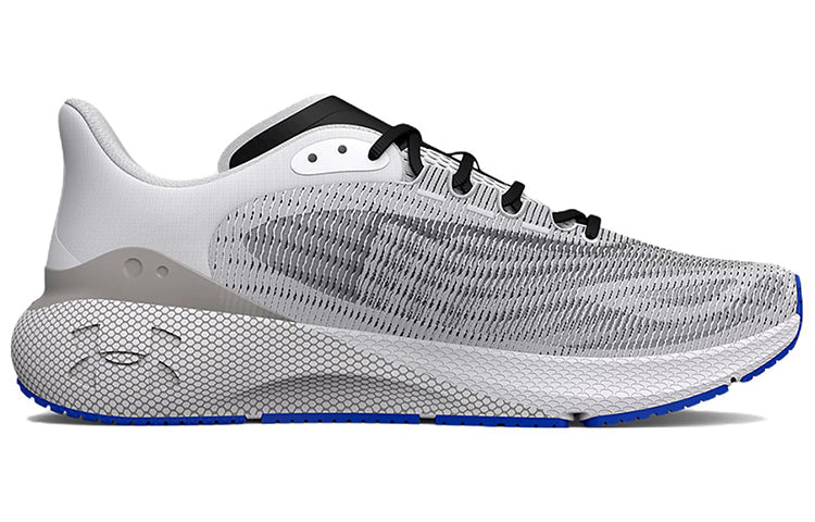 Under Armour HOVR Machina 3 'Grey' 3025886-100