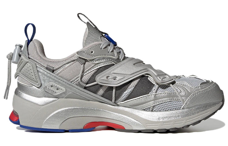 adidas Spiritain 2000 Deluxe 'Gray Blue' HQ3649