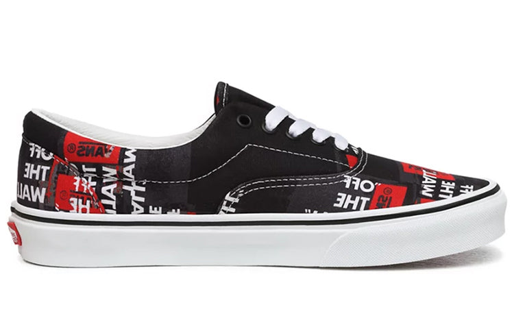 Vans Era 'Packing Tape' VN0A4U39WZ4