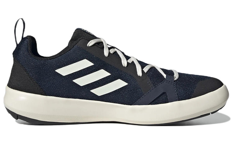 adidas Terrex Boat S.RDY Water 'Blue' GY6119