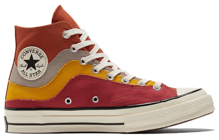 Converse Chuck 70 High 'National Parks' 170837C