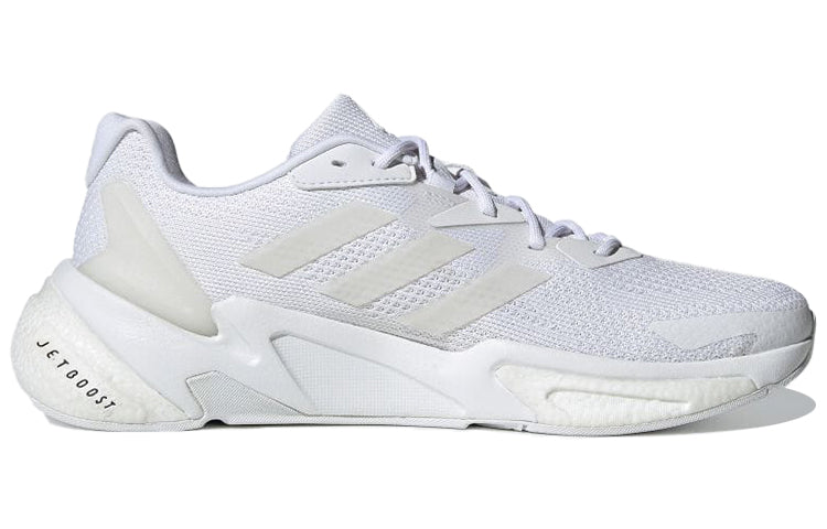 adidas X9000L3 Shoes 'Cloud White' S23680