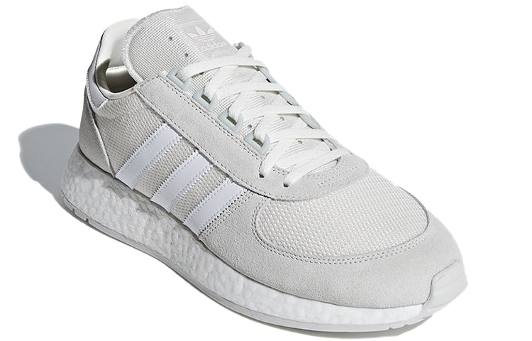 adidas Marathon 5923 'Triple White' G27860