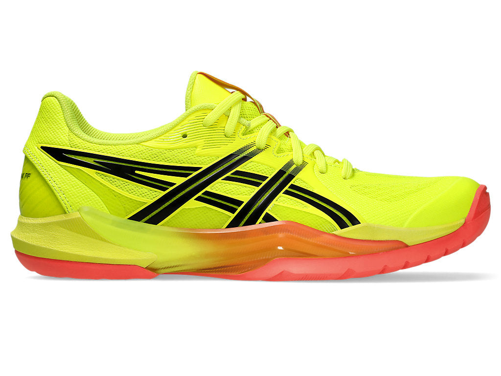 ASICS Powerbreak FF 'Paris' 1071A110-750