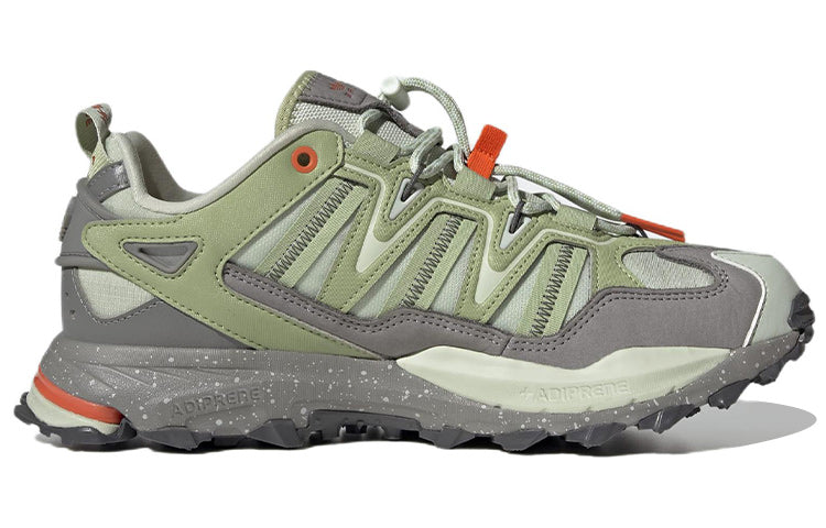 adidas Hyperturf 'Linen Green Grey' GY4164