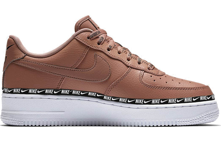 (WMNS) Nike Air Force 1 Low 'Ribbon Pack' AH6827-201