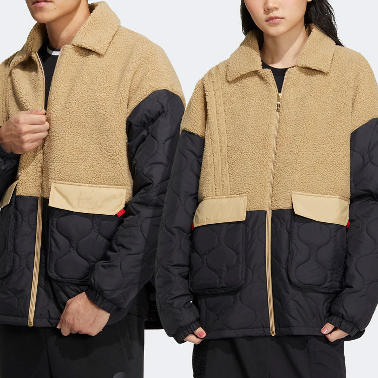 adidas Neo Jacket IQ1582