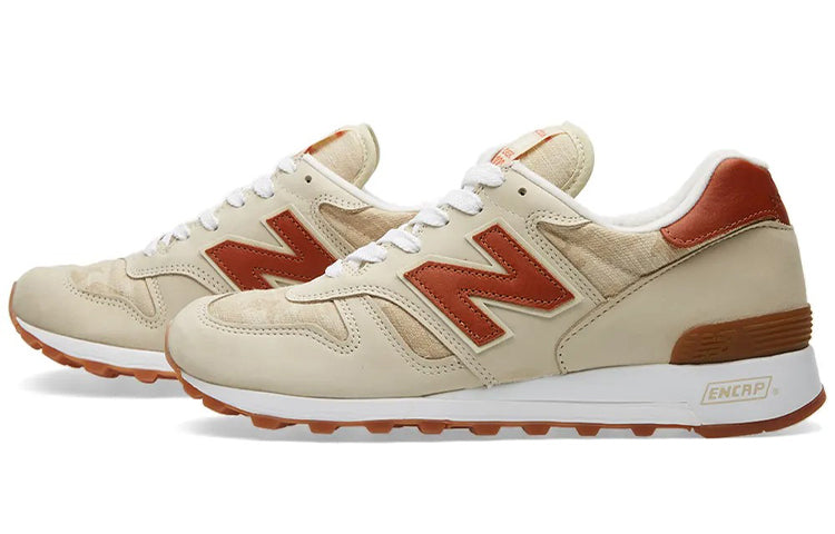 New Balance 1300 'Age of Exploration' M1300DSP