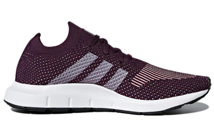 (WMNS) adidas originals Swift Run Pk CQ2035