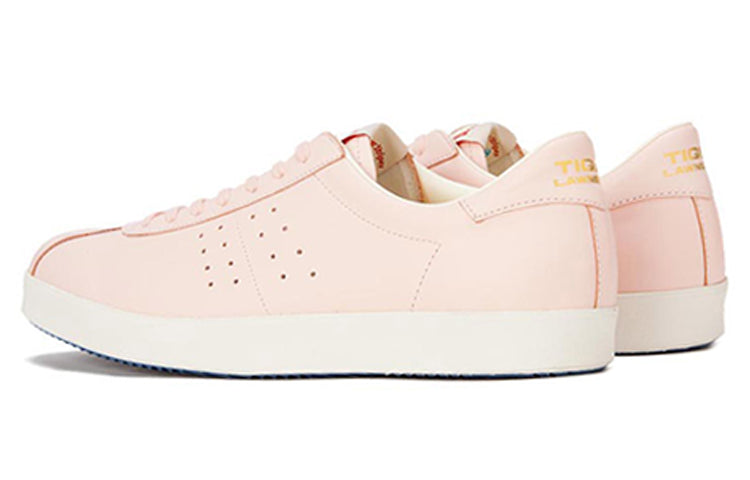 Onitsuka Tiger Lawnship 'Pink' 1183A914-700