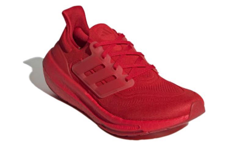 adidas Ultraboost Light 'Red' IE3042