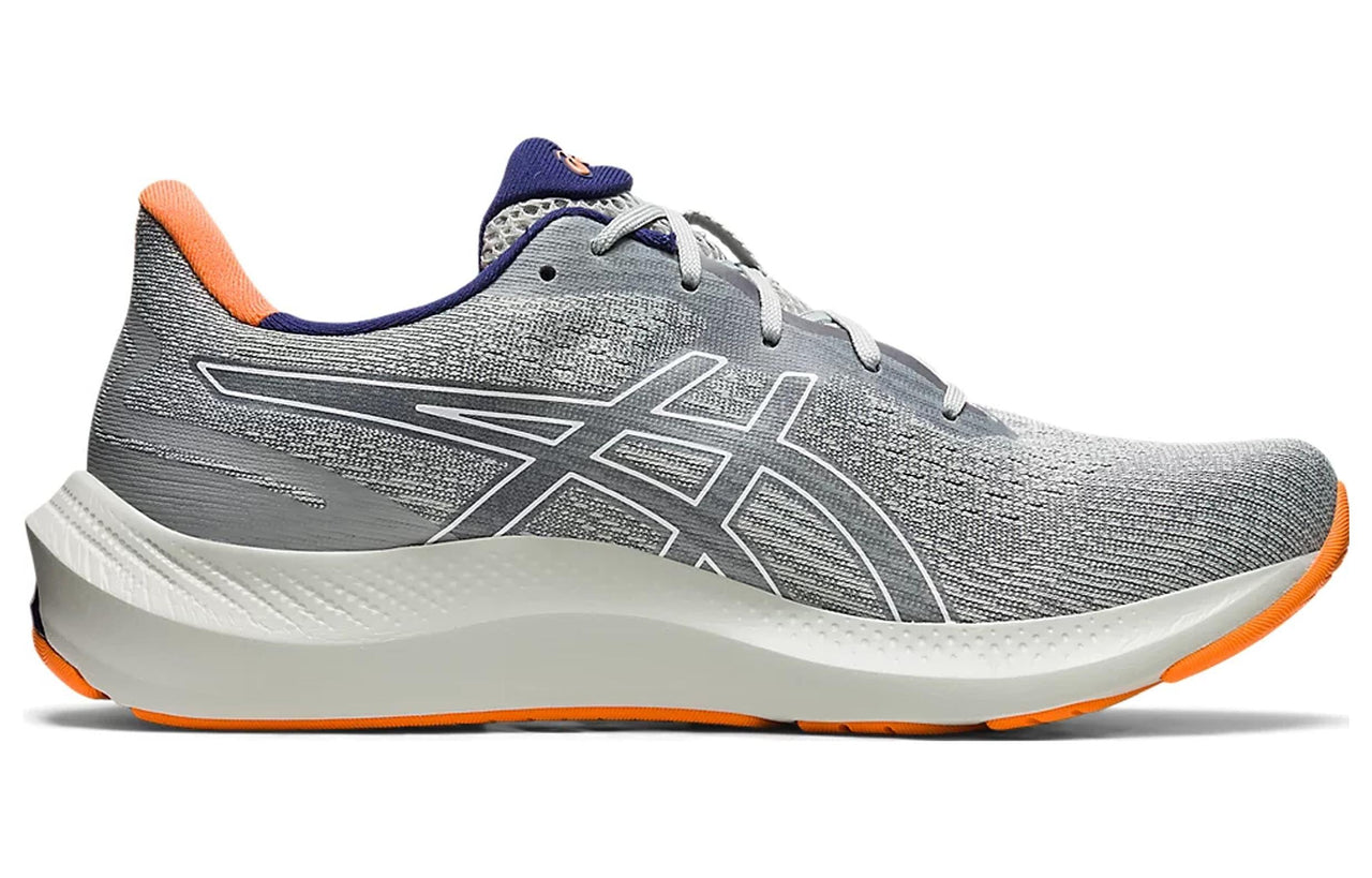 ASICS Gel Pulse 14 'Light Sage Orange' 1011B491-022