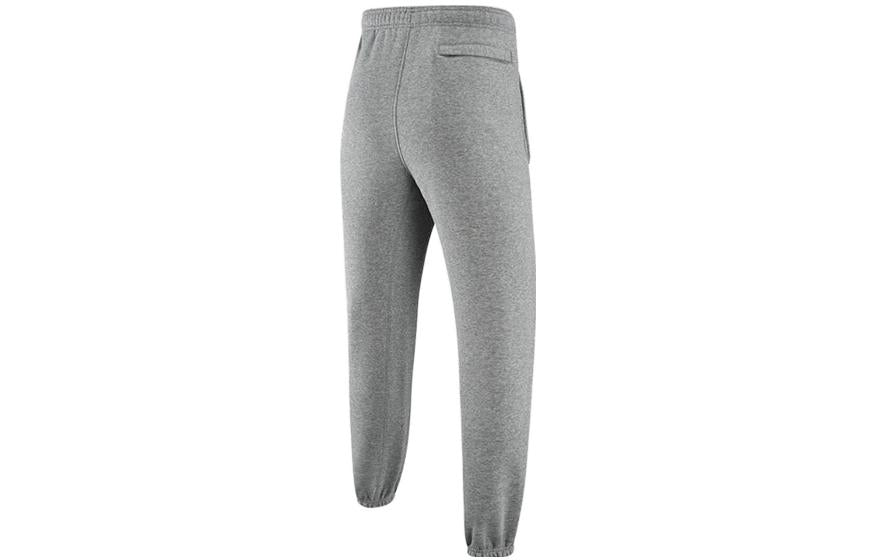 Nike NBA Sweatpants DR2411-063