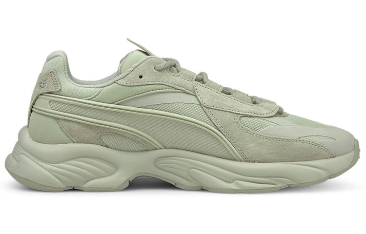 PUMA RS-Connect Mono 'Desert Sage' 375151-03