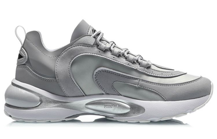 Li-Ning V8 ARHQ063-4