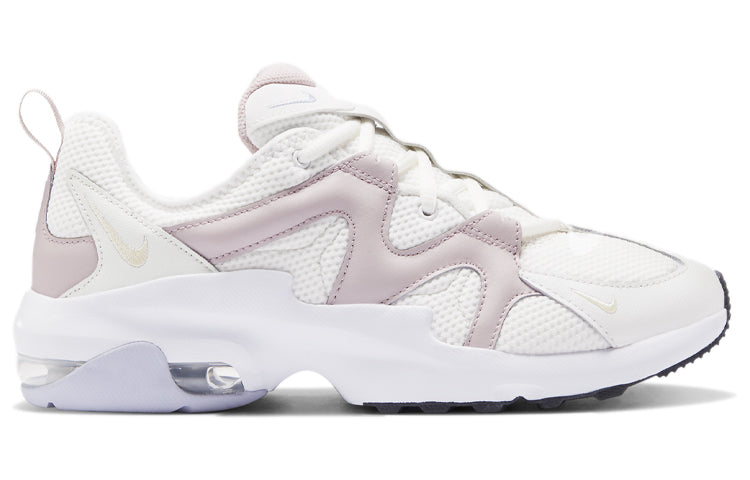 (WMNS) Nike Air Max Graviton 'Pink White' AT4404-108