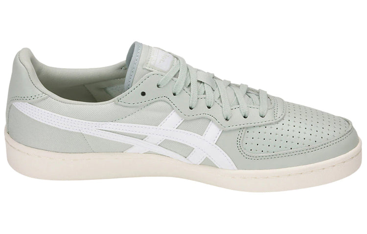 Onitsuka Tiger GSM ' Grey White' 1183A342-020