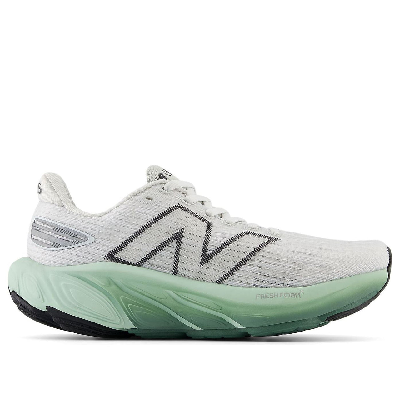(WMNS) New Balance Fresh Foam X Balos v1 'Reflection Clay Ash Dark Juniper' WBALCB1