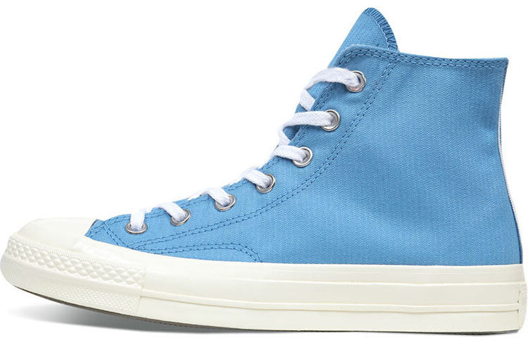 Converse Chuck 70 High 'Aegean Storm' 161374C